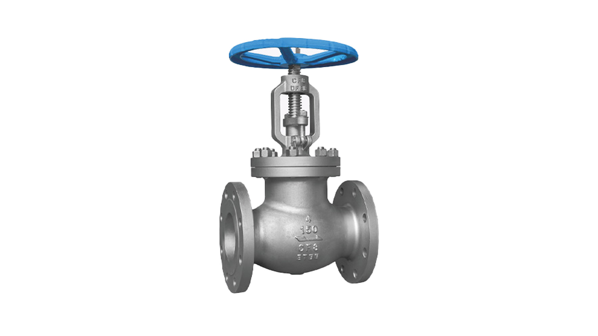 優(yōu)質(zhì)閥體與劣質(zhì)閥體的關(guān)鍵區(qū)別，決定工業(yè)設(shè)備的“命運(yùn)”！